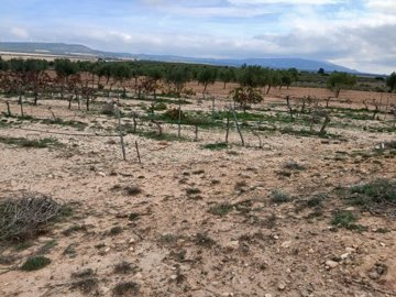 o1iaqbfdaip2p1hr0g451kfflas23