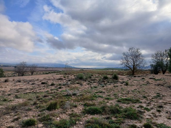 Image No.15-Land for sale