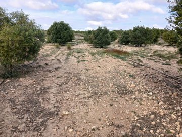 o1iaqbfdai1m2hdg7rpq9l21g8v27