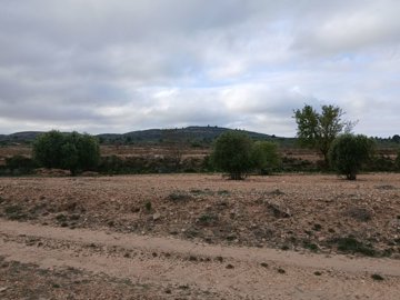 o1iaqbfdai10dh149ja7poo13qc24