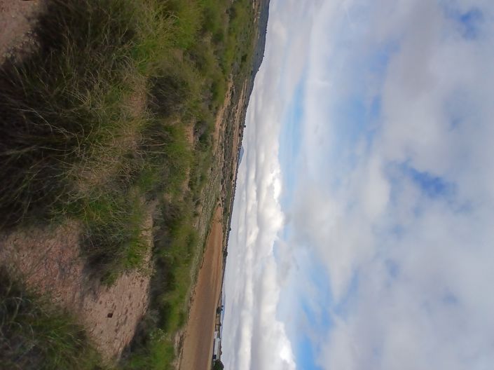 Image No.11-Land for sale