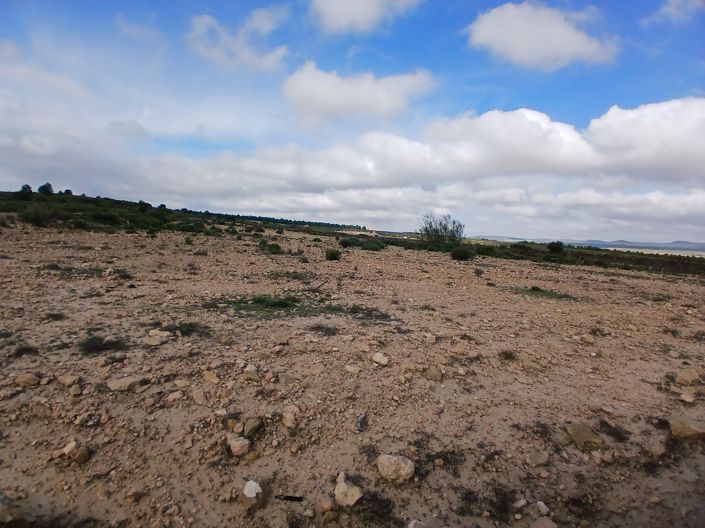 Image No.16-Land for sale