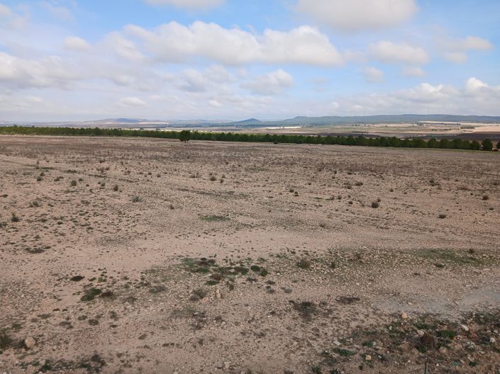 Image No.31-Land for sale