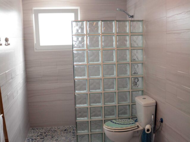 Image No.13-3 Bed Villa for sale