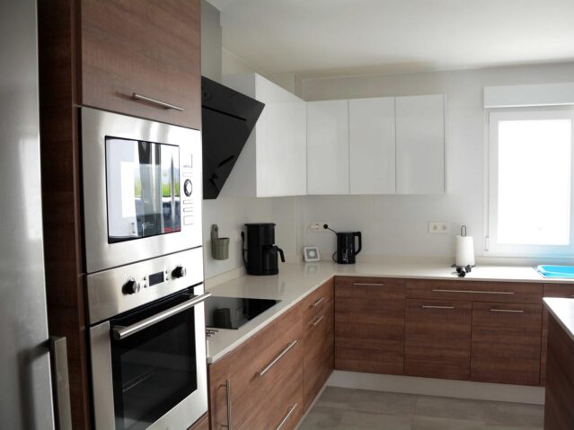 Image No.5-3 Bed Villa for sale