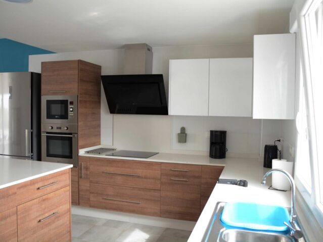 Image No.6-3 Bed Villa for sale