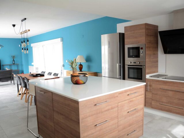 Image No.7-3 Bed Villa for sale