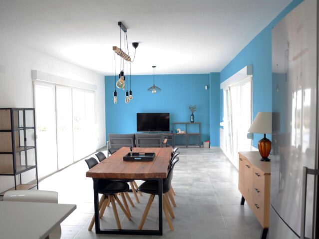 Image No.8-3 Bed Villa for sale