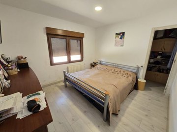 wwhatsapp-image-2025-06-25-at-122113-6-