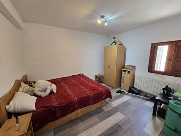 wwhatsapp-image-2025-06-25-at-122112-8-