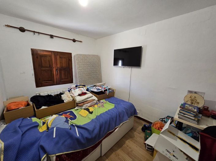 Image No.14-4 Bed Villa for sale