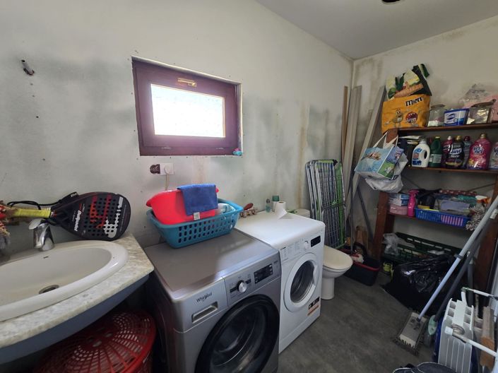 Image No.19-4 Bed Villa for sale