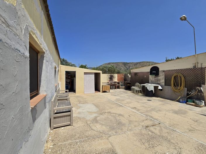 Image No.23-4 Bed Villa for sale