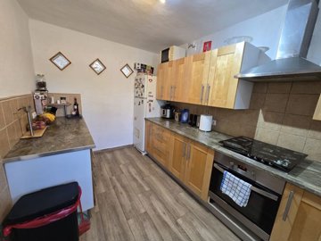 wwhatsapp-image-2025-06-25-at-122112-1-