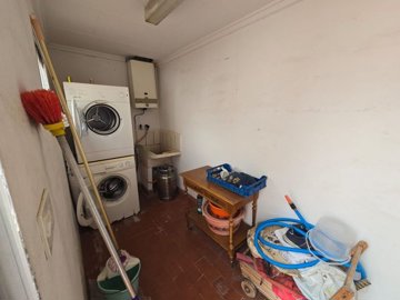 wimg-20250813-wa0019