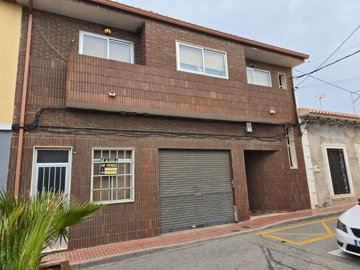 wimg-20250813-wa0010