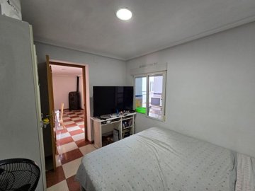 wimg-20250906-wa0069