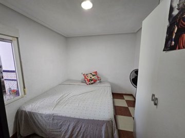 wimg-20250906-wa0070