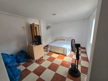 wimg-20250906-wa0046