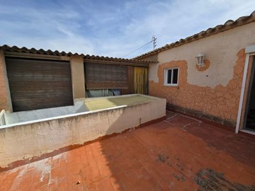 wimg-20250906-wa0049