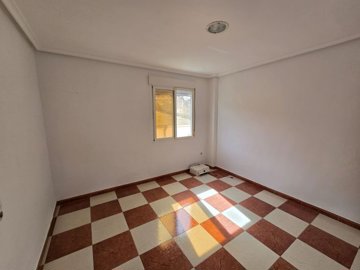 wimg-20250906-wa0054