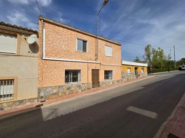 wimg-20250906-wa0077