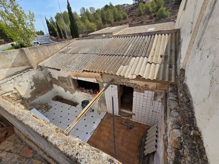 Image No.49-5 Bed Townhouse for sale