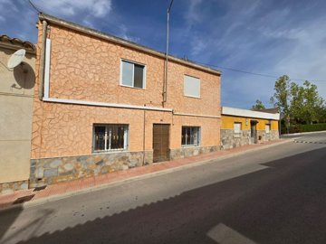 wimg-20250906-wa0076