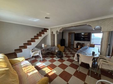 wimg-20250906-wa0058