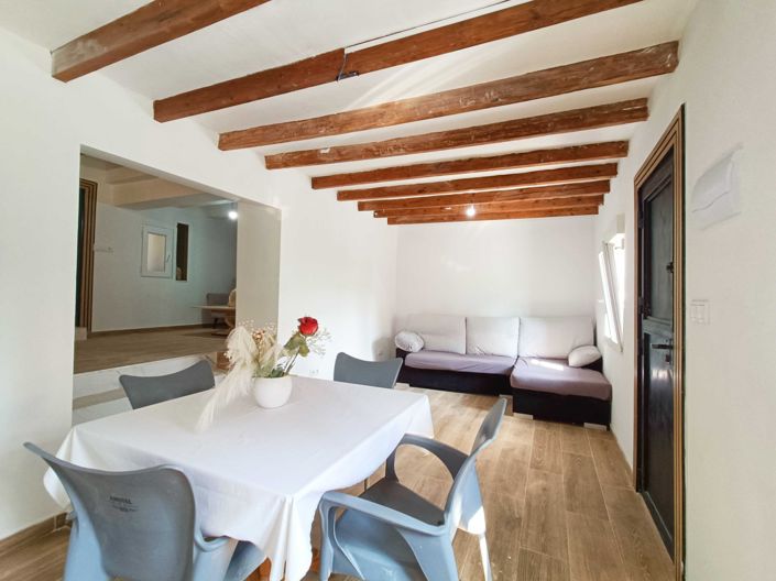 Image No.4-3 Bed Townhouse for sale