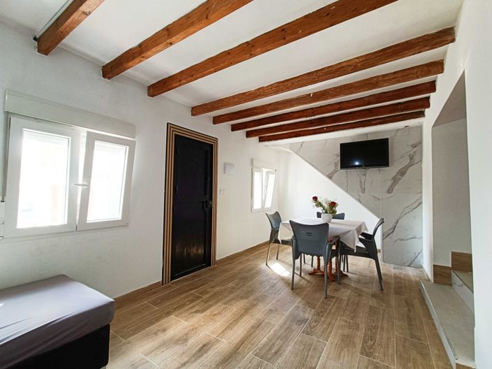 Image No.5-3 Bed Townhouse for sale