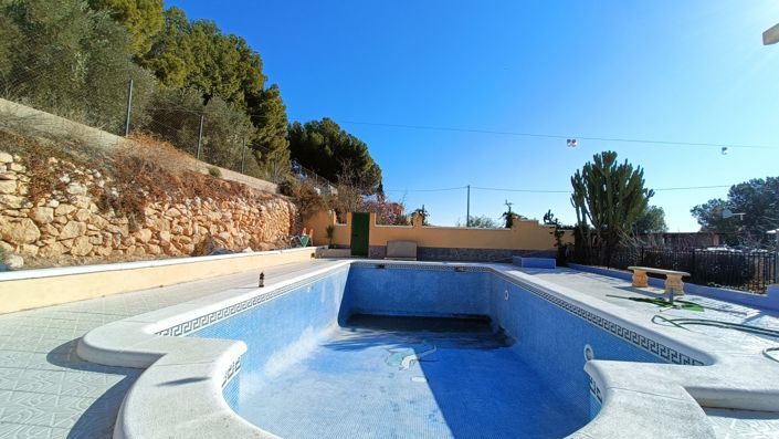 Image No.13-4 Bed Villa for sale