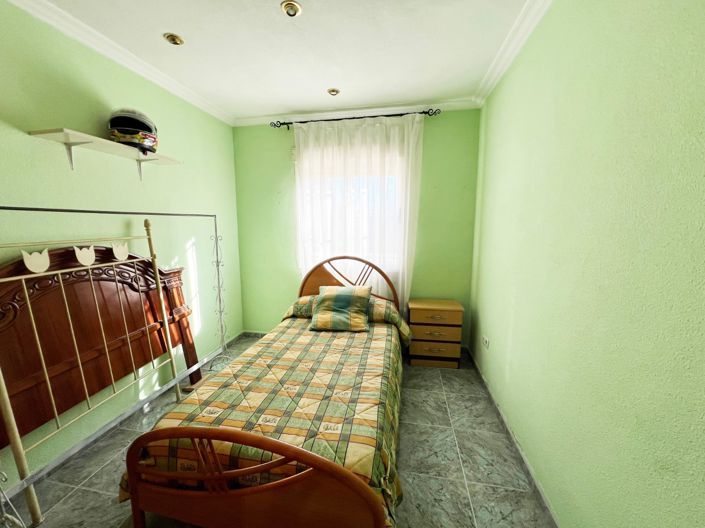 Image No.34-4 Bed Villa for sale