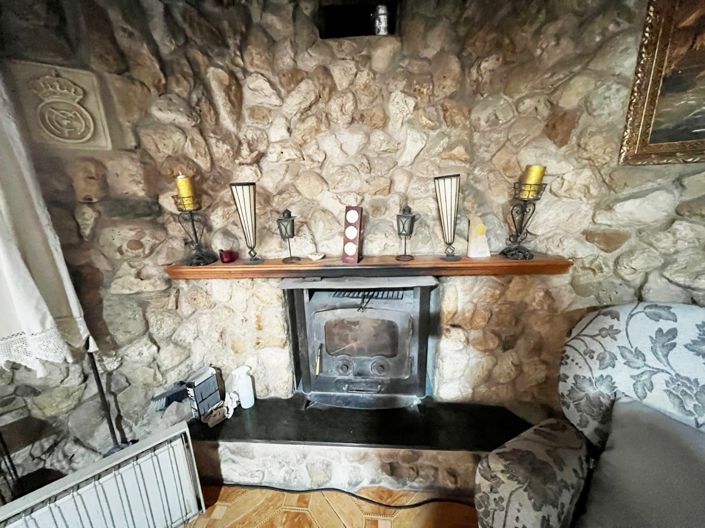 Image No.44-4 Bed Villa for sale