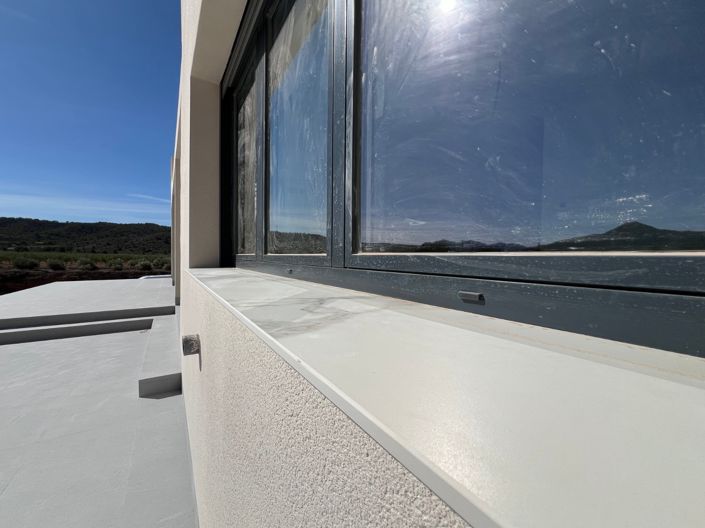 Image No.13-3 Bed Villa for sale