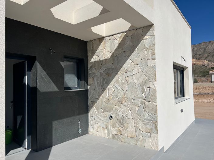 Image No.14-3 Bed Villa for sale