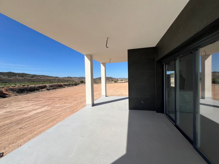 Image No.21-3 Bed Villa for sale