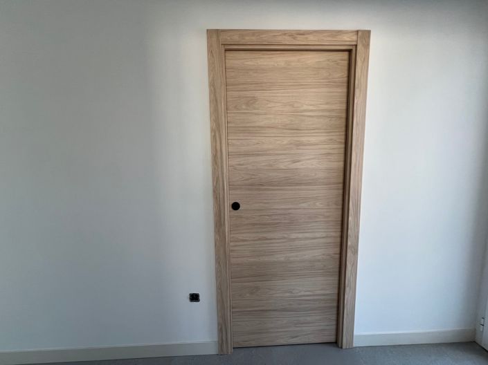 Image No.43-3 Bed Villa for sale