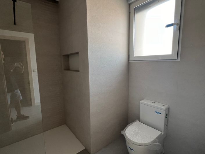 Image No.46-3 Bed Villa for sale