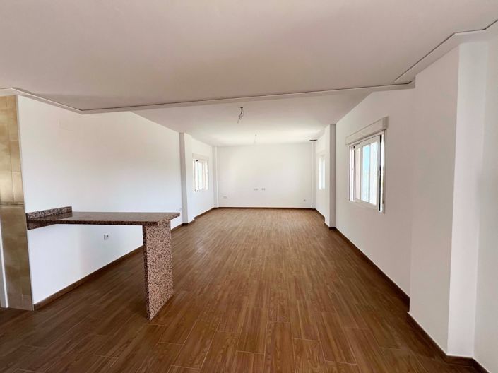 Image No.11-3 Bed Villa for sale