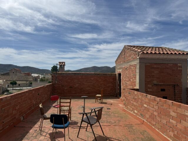 Image No.11-3 Bed Townhouse for sale