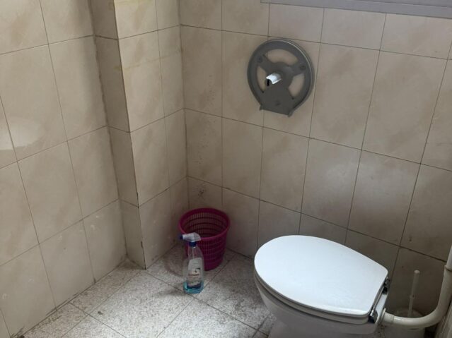 Image No.18-3 Bed Townhouse for sale