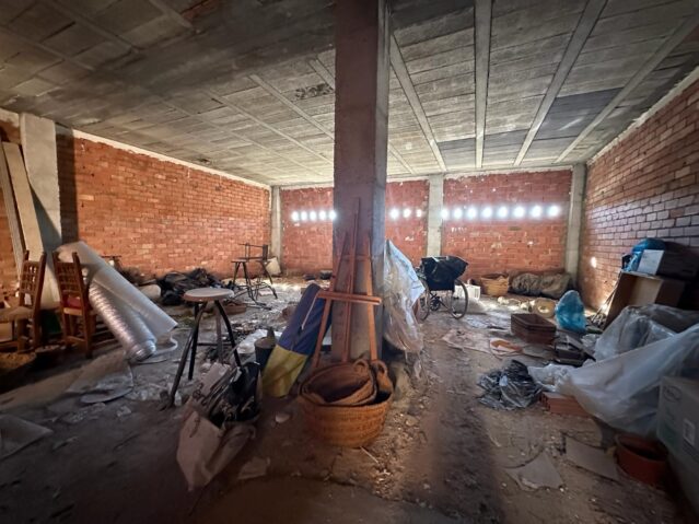 Image No.5-3 Bed Townhouse for sale