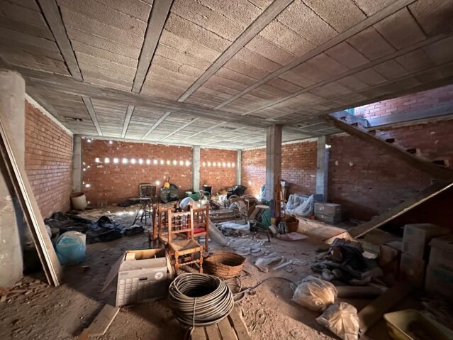 Image No.6-3 Bed Townhouse for sale