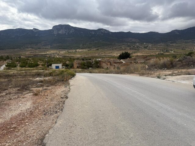 Image No.16-Terre à vendre à La Romana