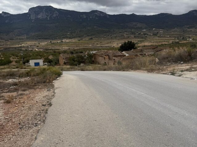 Image No.3-Terre à vendre à La Romana