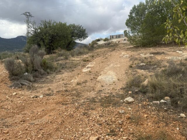 Image No.9-Terre à vendre à La Romana