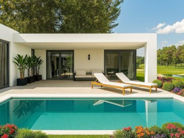 560dd868-d0f7-4830-ab55-573f6f46b8d2-639x479