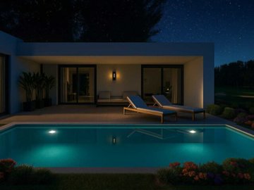 25d20d53-0d5b-4f07-b0bb-d9da0a2648b4-639x479