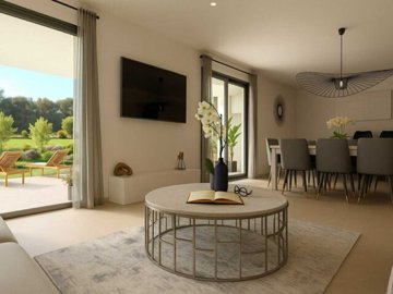 cd8edae6-09c5-47ed-b03f-54a977f498bf-1-639x47